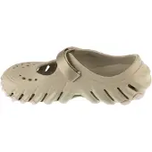Crocs Schuhe Echo Mary Jane 2119961WY