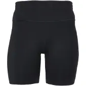 Q Sportswear Leggings Damen Floriee