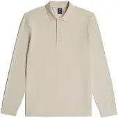 G-Star Poloshirt "Dunda Slim Poloshirt"