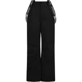 Protest Kinder Kniebundhose PRTWhisper JR snowpants