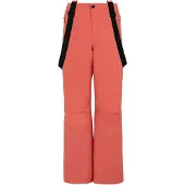 Protest Kinder Hose SUNNY JR snowpants