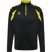 Hummel Half-Zip-Trainingsoberteil Core 2.0