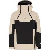 Protest Dazzle Jacke