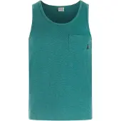 Protest PRTCamil Tank Top Herren S