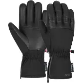 Reusch Lotus R-tex Xt Handschuhe