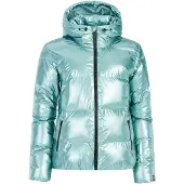 Protest Skijacke Fenja Damen Glacial Blue-M