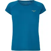 Protest Happy Kurzarm-rash Guard