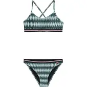 Protest Enjoy Bikini