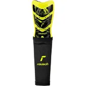 Reusch Attrakt Supreme Schienbeinschoner