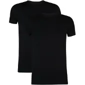 Petrol Industries Blake P Kurzarm-t-shirt 2 Einheiten