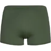 Protest Carst Badehose Boxer