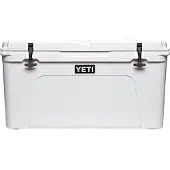 Yeti Coolers - Tundra 75 - Kühlbox Gr 75 l weiß