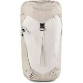 Deuter Rucksack AC Lite 22 SL