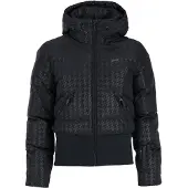 Protest Micha Jacke XL Frau XL