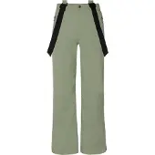 Protest Kinder Hose SUNNY JR snowpants
