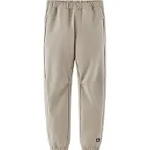 Reima Punkiton BugProof Hose, Earthy Beige, 146