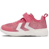 Hummel ACTUS RECYCLED INFANT - baroque rose, Größe:19