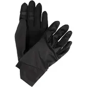 Vaude Bike Moab Unisex Kurze Handschuhe