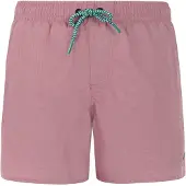 Protest Culture Badeshorts