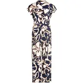 Betty Barclay Overall "Damen mit Eingrifftaschen" 1