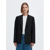 Selected Rita Classic Jacke