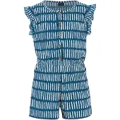 Protest Playsuit Prtoceany Kinder Surfing Blue-Größe 176