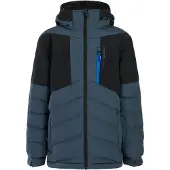 Protest Kinder Funktionsjacke PRTBrucer JR snowjacket