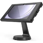 Compulocks Group Premium Schwarze Tablet-Hülle Compulocks 333B11GAPX9B