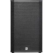HK Audio LUNAR 115 XA 15" Aktiver PA-Lautsprecher