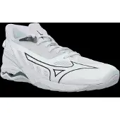 Mizuno Hallenschuhe Wave Lightning Elite