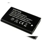 Powery Akku für Samsung Typ IA-BH130LB