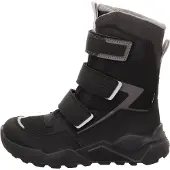 Superfit Winterstiefel