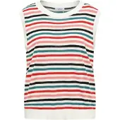 Cecil Damen Shirt B303877
