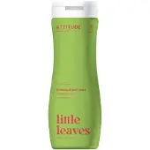 ATTITUDE Little Leaves 2in1 Watermelon Cocos Shampoo - 475ml