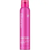 Lee Stafford Volumen-Schaumfestiger 200 ml Festiger
