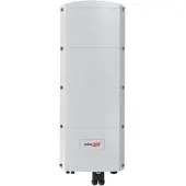 Vaillant SolarEdge Photovoltaik Wechselr SE5K-RWB48BFN4