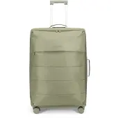 Epic Orbit 75 cm Trolley Leaf Green grün