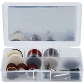 Ks Tools Zubehör-Satz, 50-tlg ( 515.3992 )