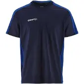 Craft Evolve 2.0 Contrast Jersey M