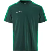 Craft Trikot Evolve 2.0 Contrast