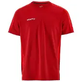 Craft Trikot Evolve 2.0 Contrast