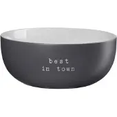 ASA Schale hey! best in town