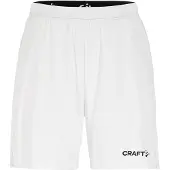 Craft Shorts für Damen Evolve 2.0