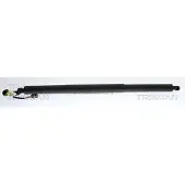TRISCAN Gasfeder, Koffer-/Laderaum 8710 29324