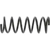 Monroe Fahrwerksfeder SPRINGS SP5139