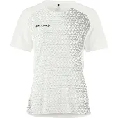 Craft Damenmaillot Extend 2.0 Graphic