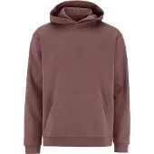 Craft Hoodie Herren Community 2.0 Flint-S