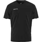 Craft Trikot Extend 2.0