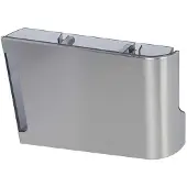 Siemens Wassertank Kaffeemaschine 11010423
