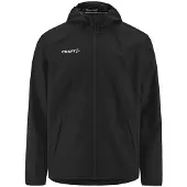 Craft Veste Squad Go Weather